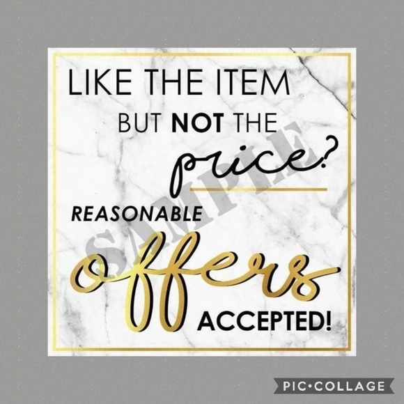 KATE SPADE Beauty & the Beast Flap Backpack - Picture 6 of 7